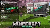 Andther ui