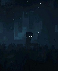 پیش نمایش